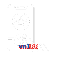 vn188