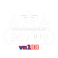 vn188
