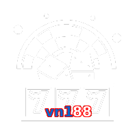vn188