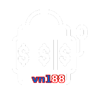 vn188