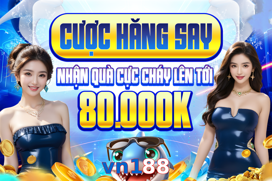 vn188