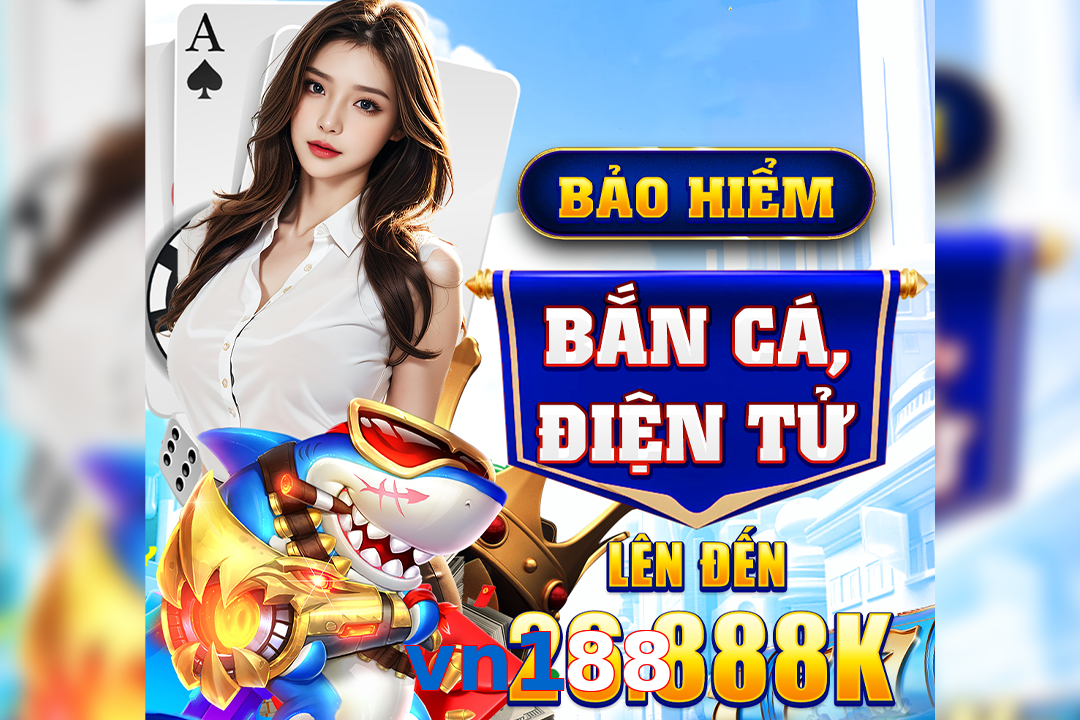 vn188