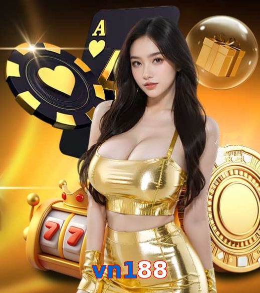vn188