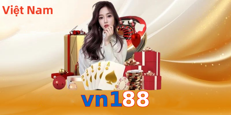 vn188