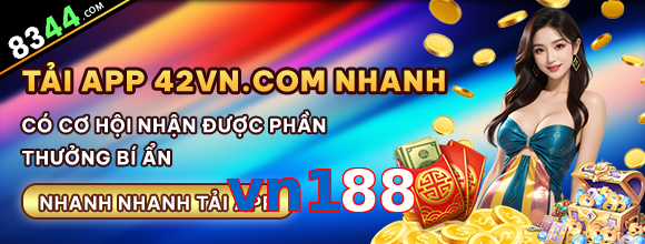 vn188