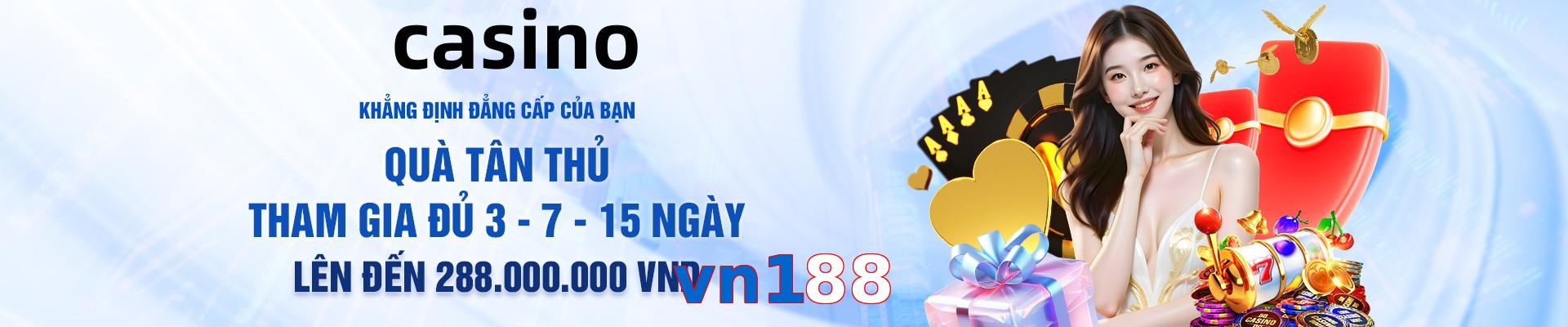 vn188