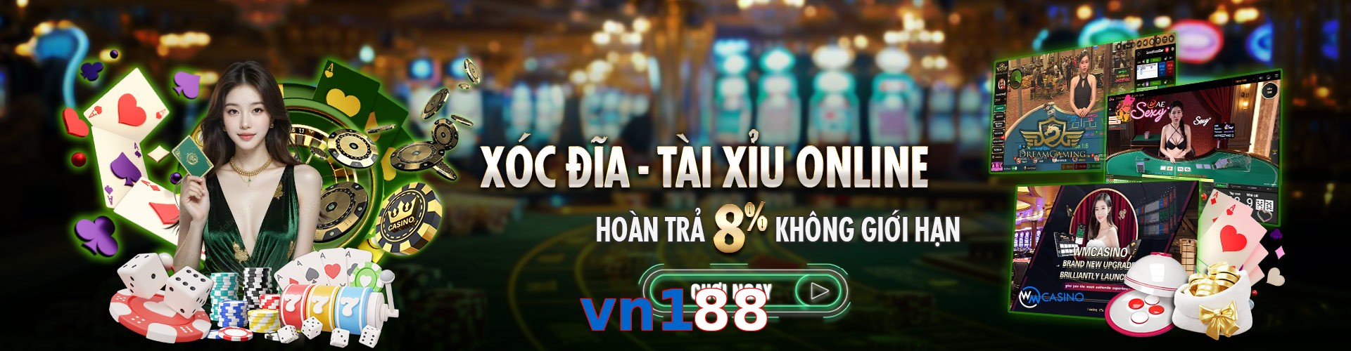 vn188