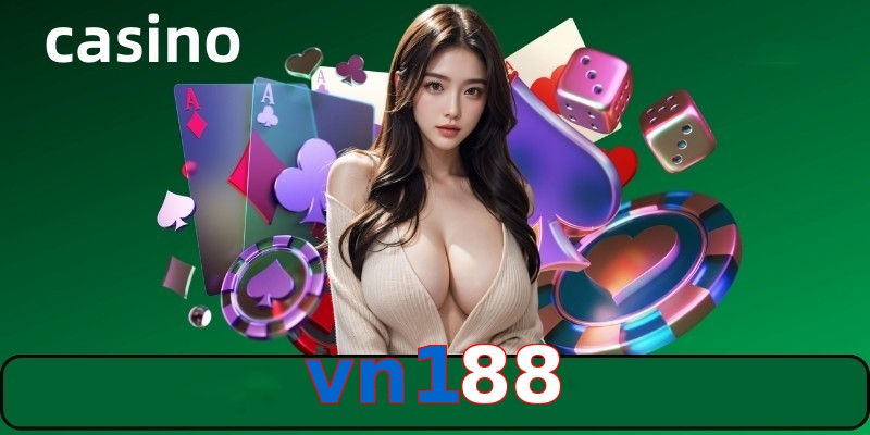 vn188