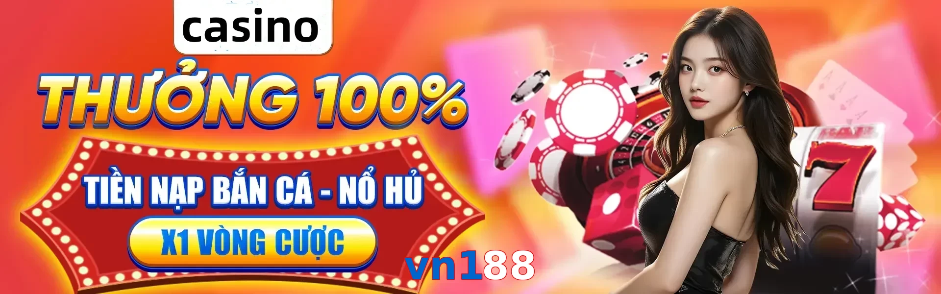 vn188