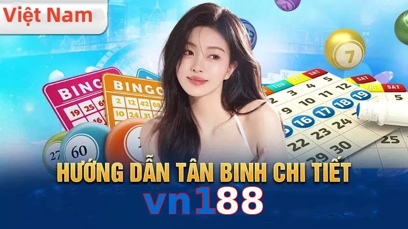 vn188