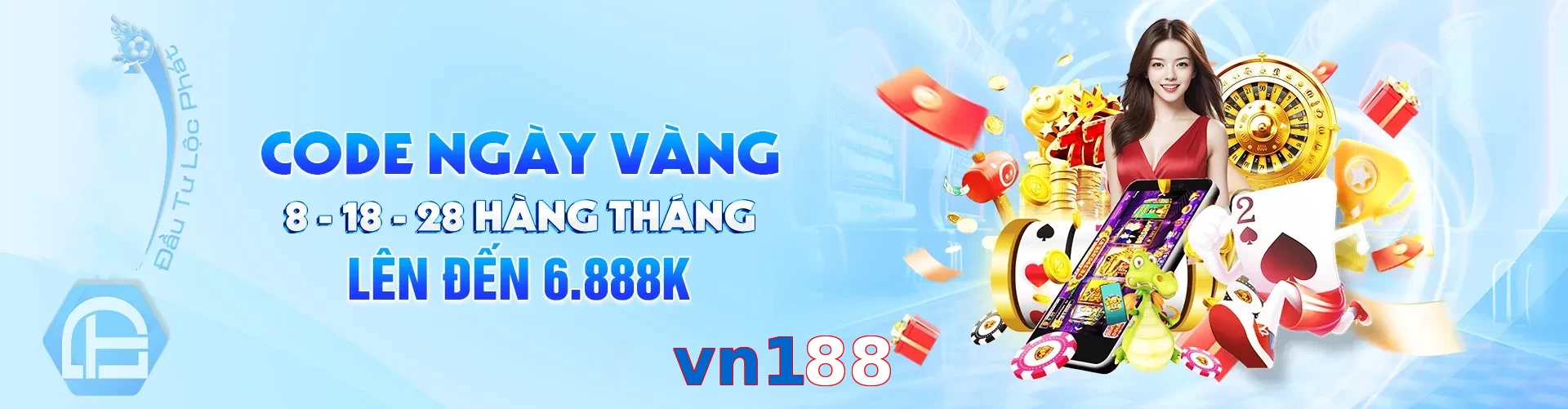 vn188