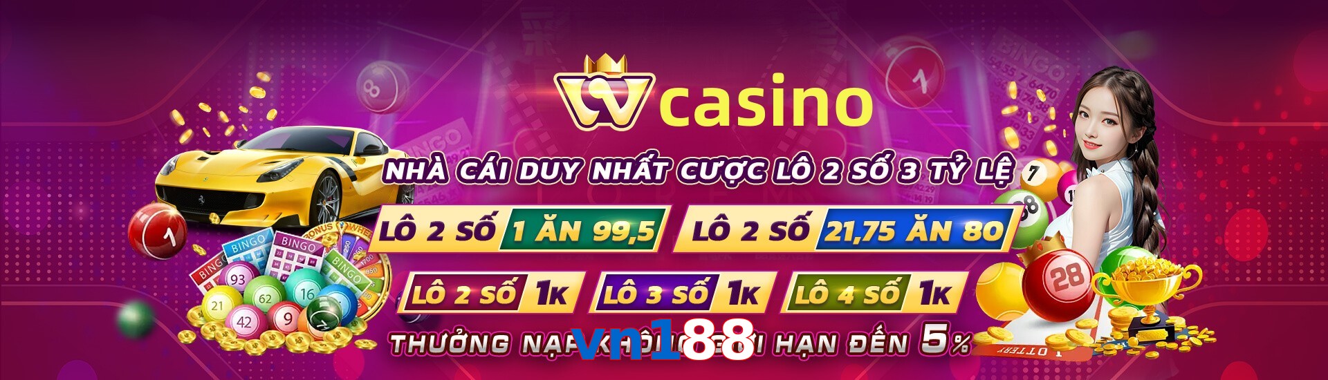 vn188