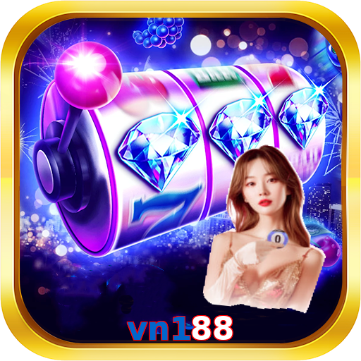 vn188