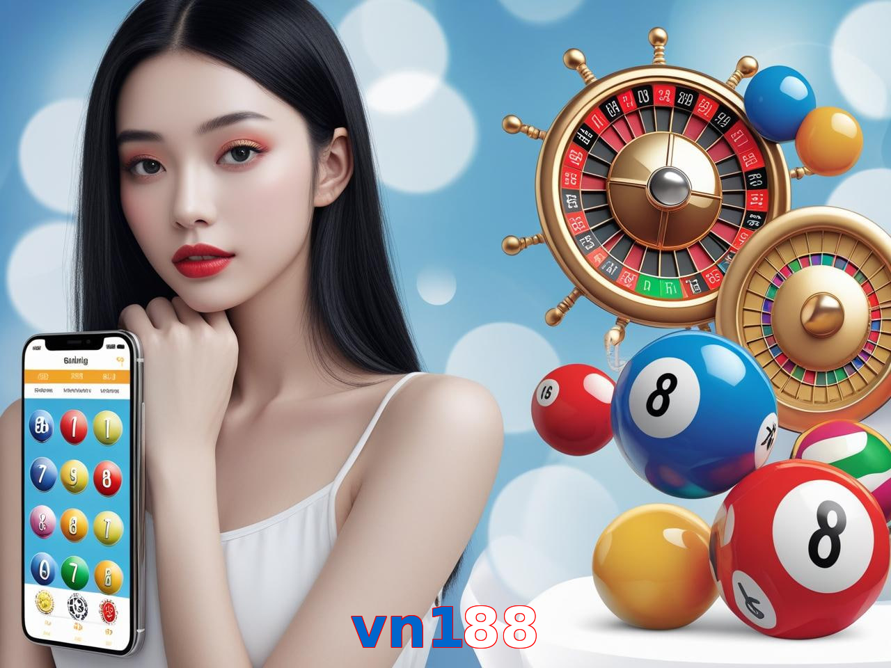 vn188